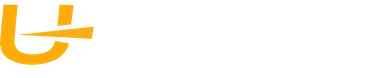 UDelivery