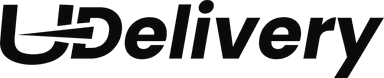 UDelivery