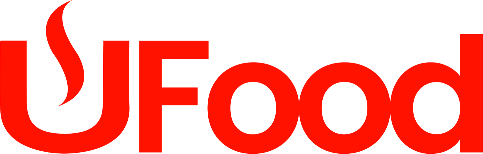 UFood