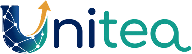 Unitea